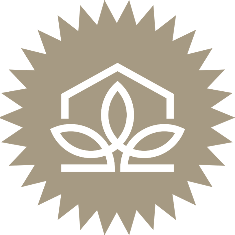Plantenbieb logo
